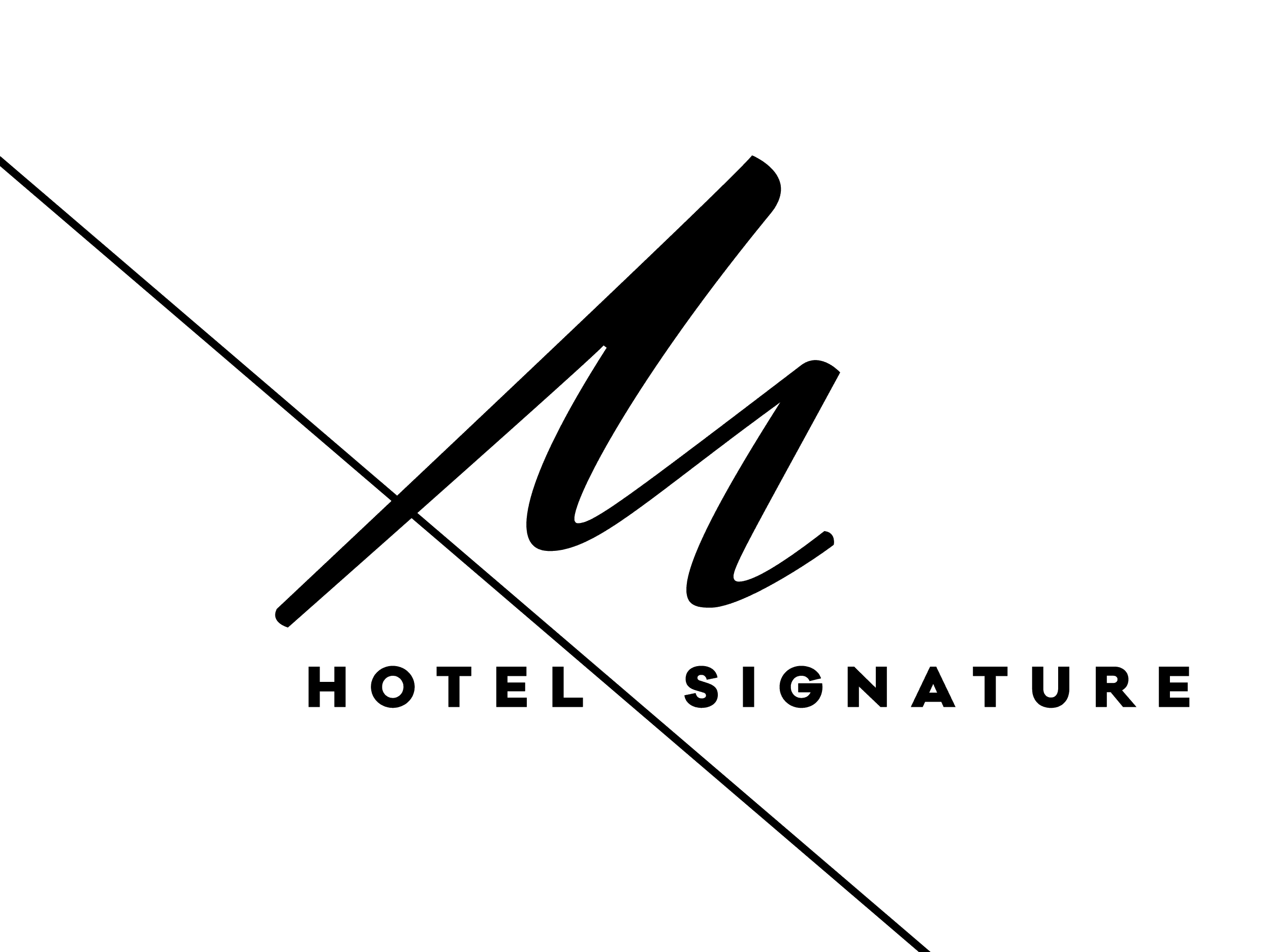 Kube Hôtel Saint Tropez ***** Hotel with sea view Saint Tropez